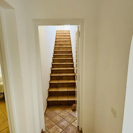 Casa Sabarraca