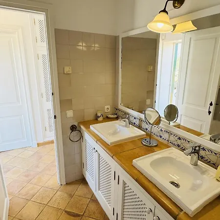 Casa vacanze Casa Sabarraca