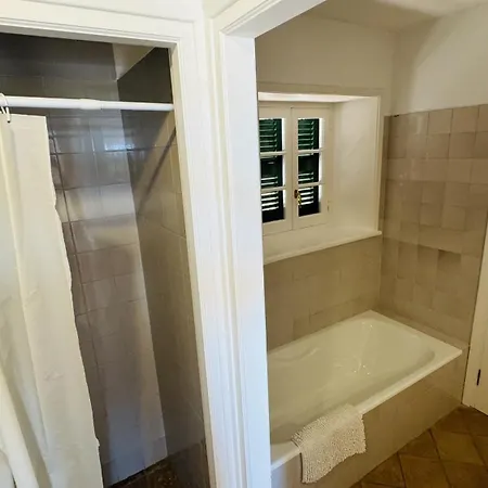 Casa Sabarraca Holiday home Sant Lluis