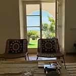 Casa Sabarraca *