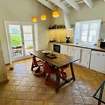 Casa Sabarraca