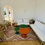 Casa Sabarraca *