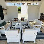 Casa Sabarraca *