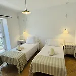 Casa Sabarraca Holiday home Sant Lluis