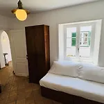 Casa Sabarraca Holiday home