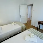 Casa Sabarraca Holiday home Sant Lluis