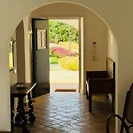 Holiday home Casa Sabarraca Sant Lluis