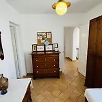 Casa Sabarraca *
