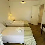 Casa Sabarraca Sant Lluis