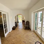 Holiday home Casa Sabarraca *