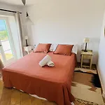 Casa Sabarraca Holiday home