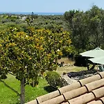 Casa Sabarraca
