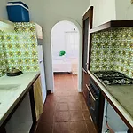 Casa Sabarraca Holiday home