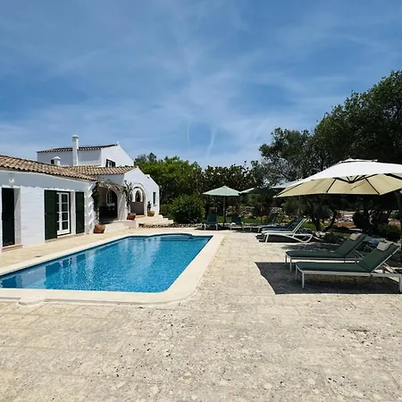 Casa Sabarraca