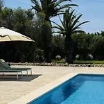 Casa Sabarraca * سانت يويس
