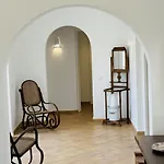 Casa Sabarraca * سانت يويس