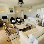 Casa Sabarraca * سانت يويس