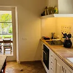 Casa Sabarraca سانت يويس