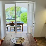 Casa Sabarraca