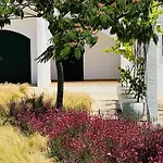 بيت للعطل Casa Sabarraca *