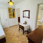Casa Sabarraca