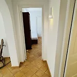 بيت للعطل Casa Sabarraca