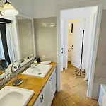 Casa Sabarraca بيت للعطل *