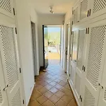 Casa Sabarraca سانت يويس