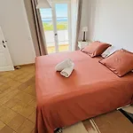 بيت للعطل Casa Sabarraca *