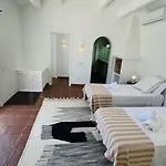 Casa Sabarraca