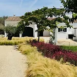 Casa Sabarraca بيت للعطل سانت يويس