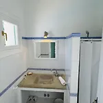 Casa Sabarraca سانت يويس