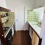 Casa Sabarraca بيت للعطل سانت يويس