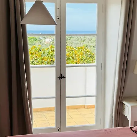 Casa Sabarraca *