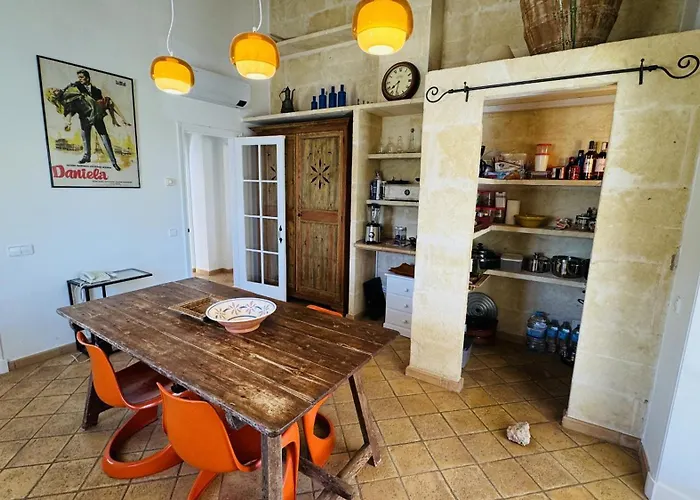 Casa de Férias Casa Sabarraca *